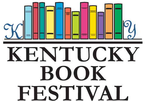 KY-Book-Festival-Logo