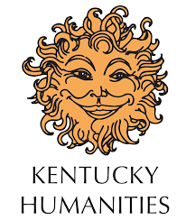 KY humanities Logo