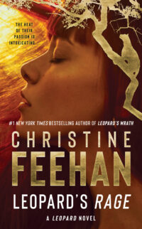 Feehan Feehan