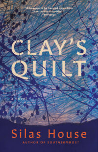 House_ClaysQuilt_RGB_HR House_ClaysQuilt_RGB_HR
