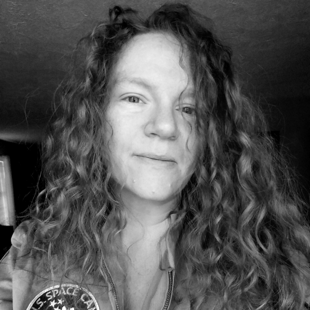 book bundle author headshots book bundle author headshots