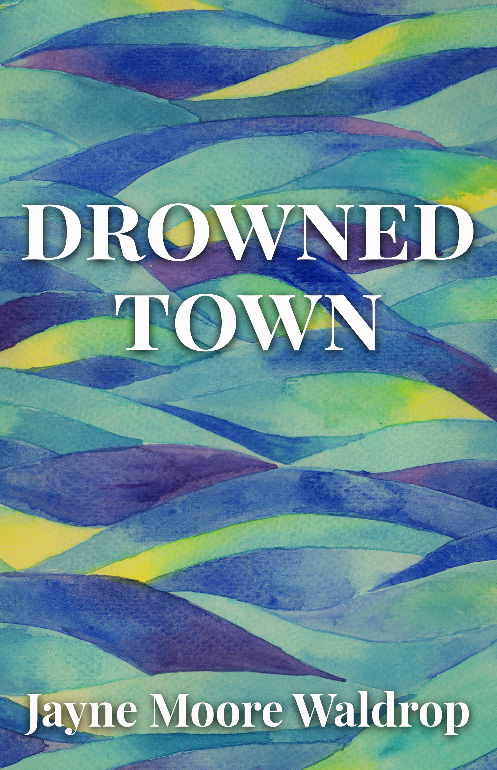 Drowned Town