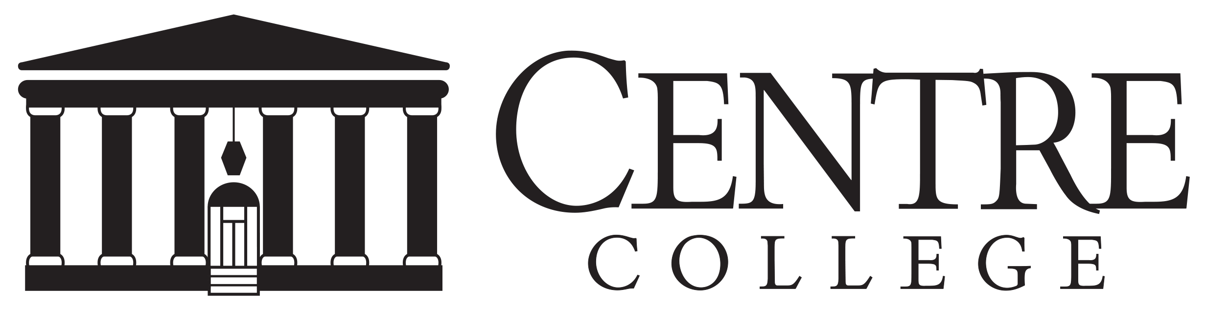 Centre_logo_HORIZONTAL
