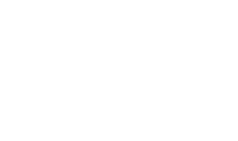goodwood