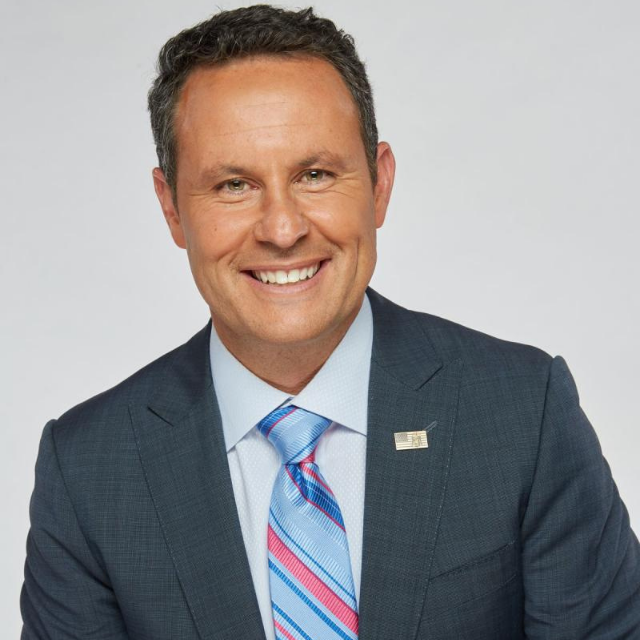 Kilmeade-promo Kilmeade-promo