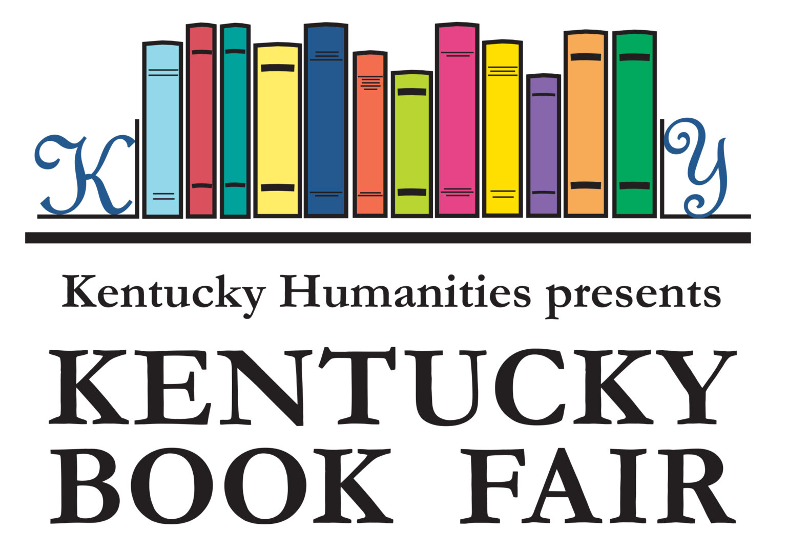 About Us Kentucky Book Festival