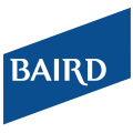 Baird-2022