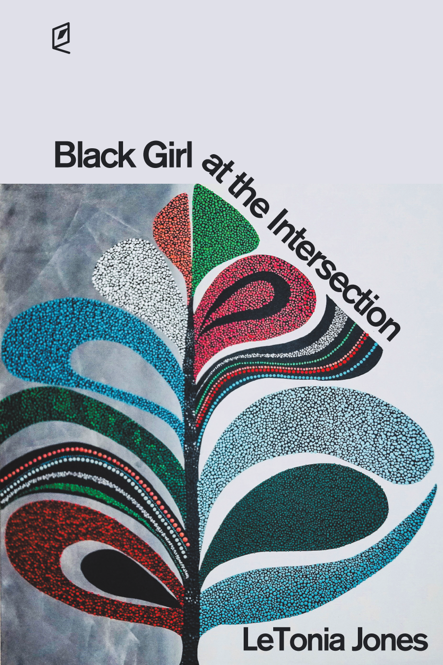 LeTonia Jones to Participate in the Kentucky Book Festival with “Black Girl at the Intersection”
