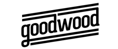 Goodwood 2023