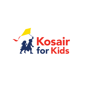Kosair for Kids 2023