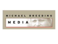 Michael Breeding Media 2023