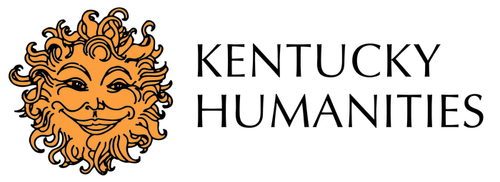 KHC logo_gold sun
