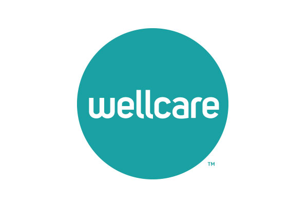 wellcare_medicare reverse out logo