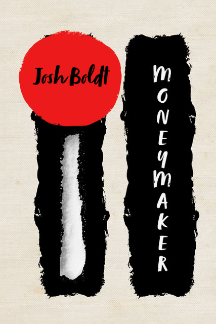 BoldtJ_cover_2024