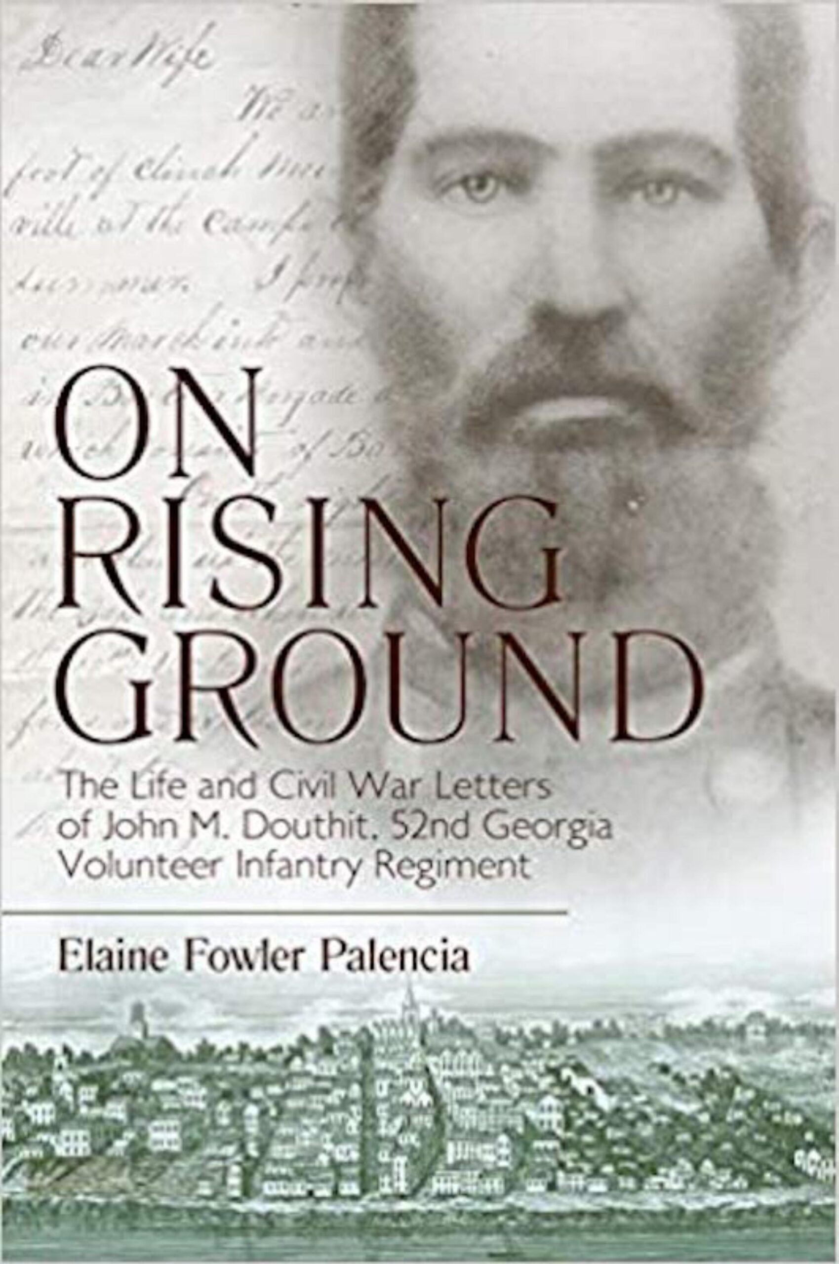 PalenciaEF_cover_2024