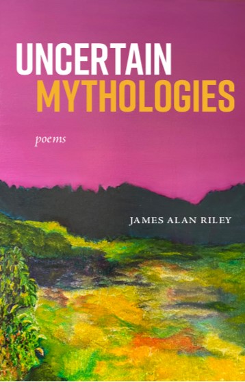 Uncertain Mythologies