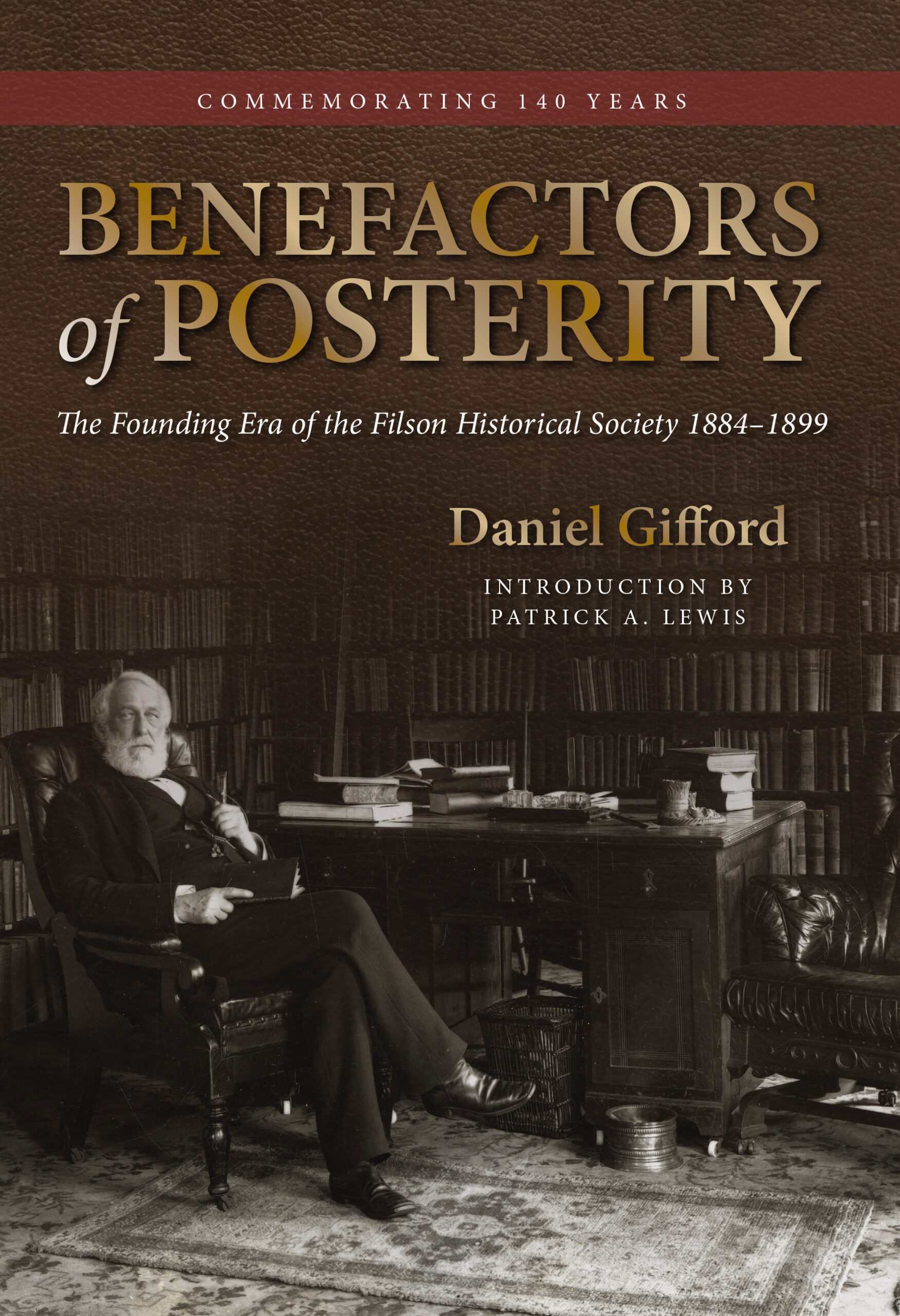 GiffordD_cover_2024