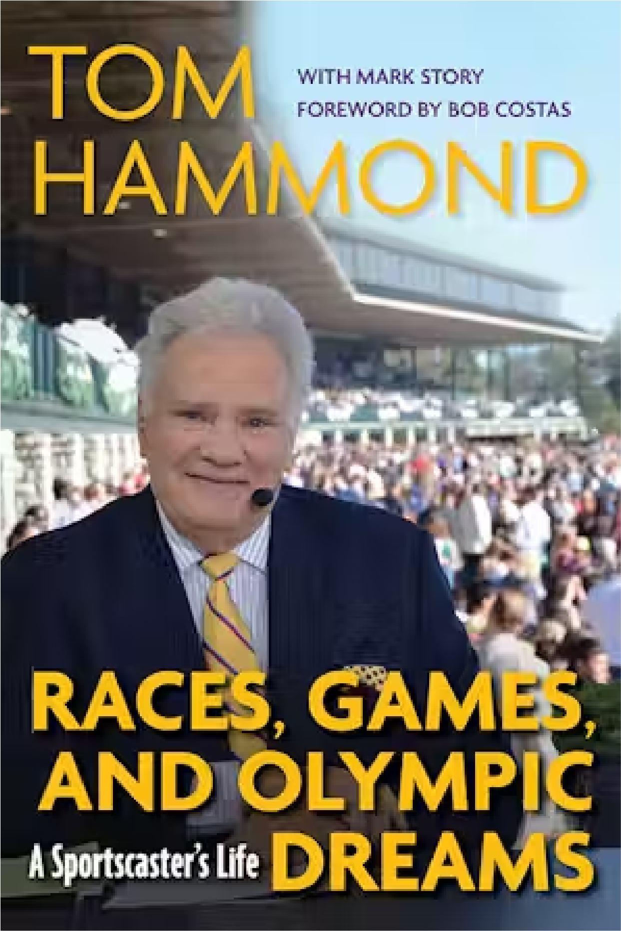 HammondT_cover_2024