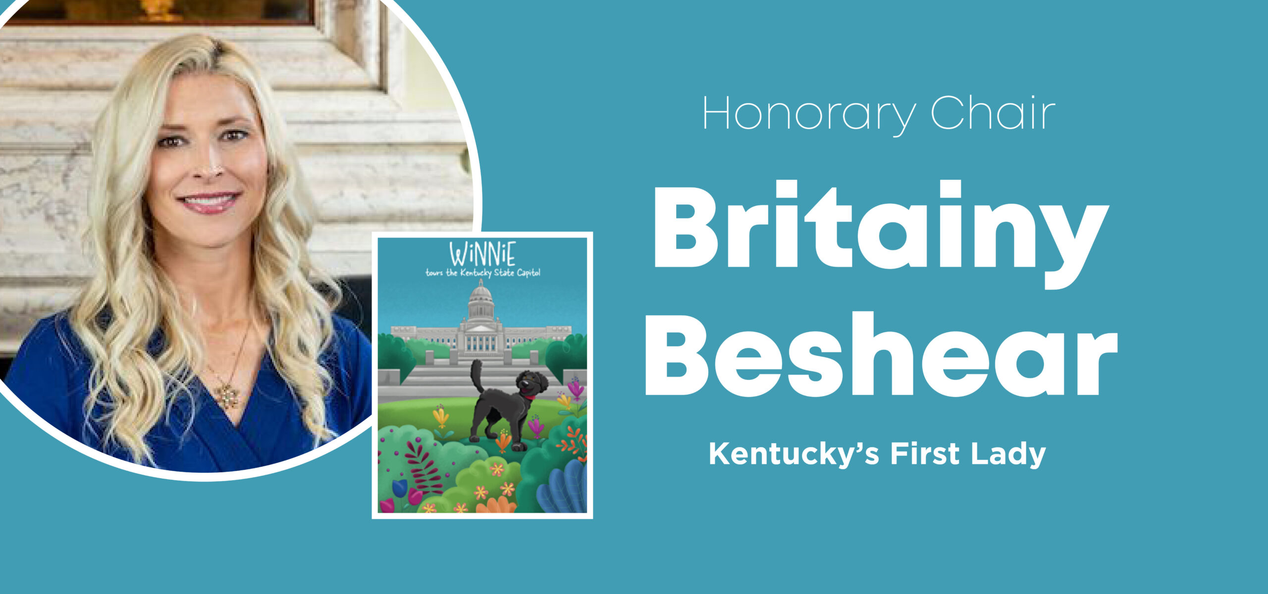 beshear