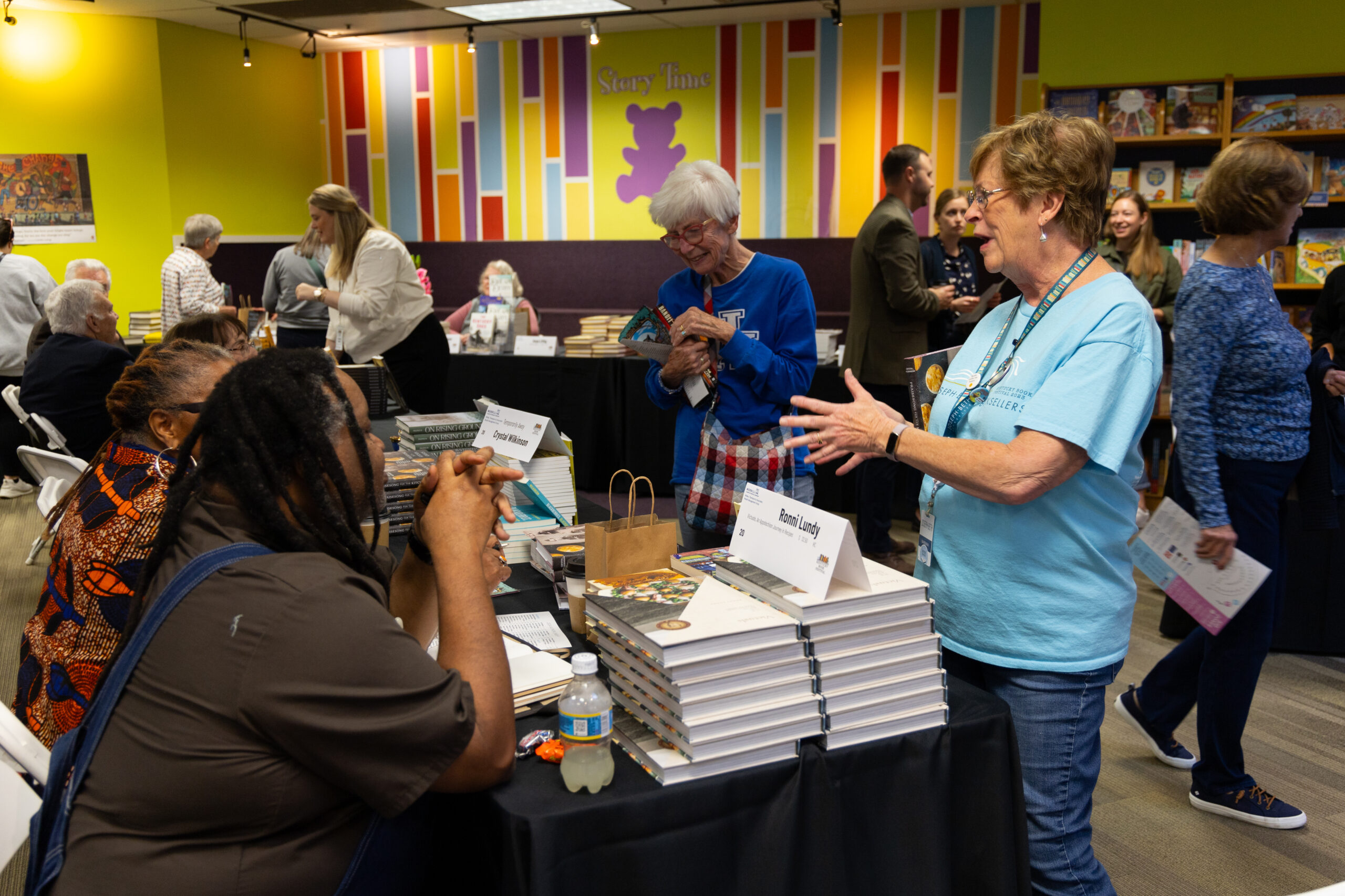 Author_Table_talk Author_Table_talk