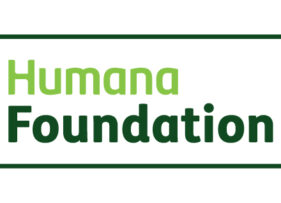 2022_Foundation_logos 2022_Foundation_logos