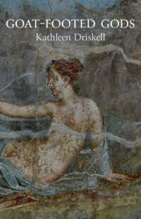 DriskellK_Cover