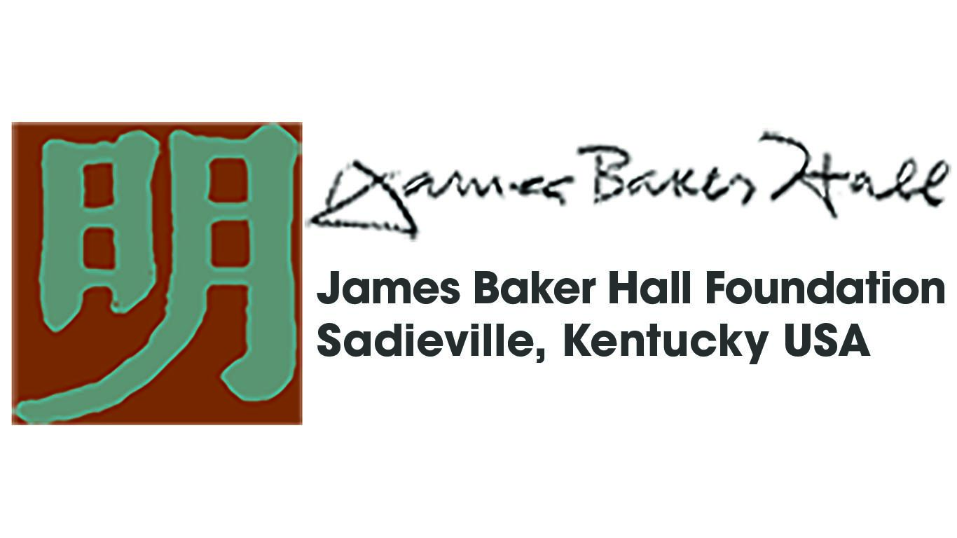 JBHF logo JBHF logo