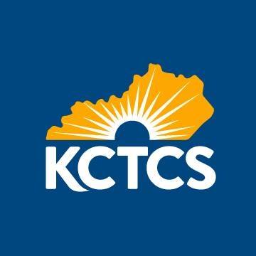 KCTCS KCTCS