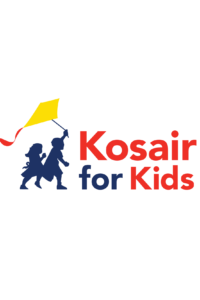 Kosair-for-Kids-2023 Kosair-for-Kids-2023