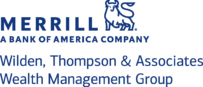 Merrill-Lynch-Wilden-Associates-2023 Merrill-Lynch-Wilden-Associates-2023