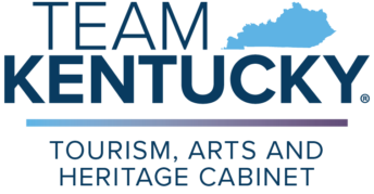 Team-Kentucky-TAH-Cabinet-01 Team-Kentucky-TAH-Cabinet-01