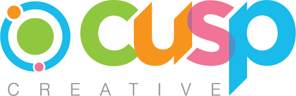 cuspFN_4c cuspFN_4c