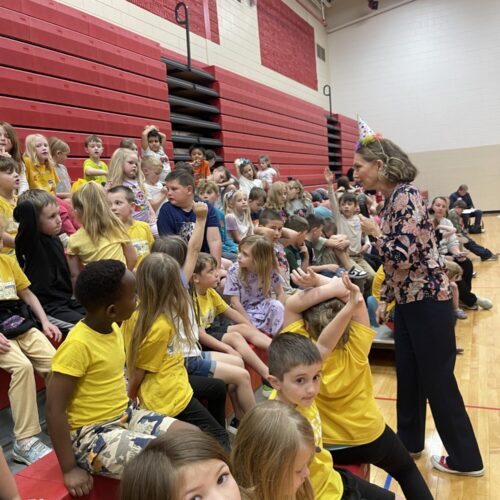 roby elementary apil 22 2