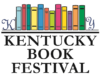 KBF_wobg Nathan Vanderford & Holly Burke