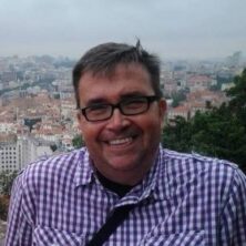 author_headshot_jmccoy.pic_