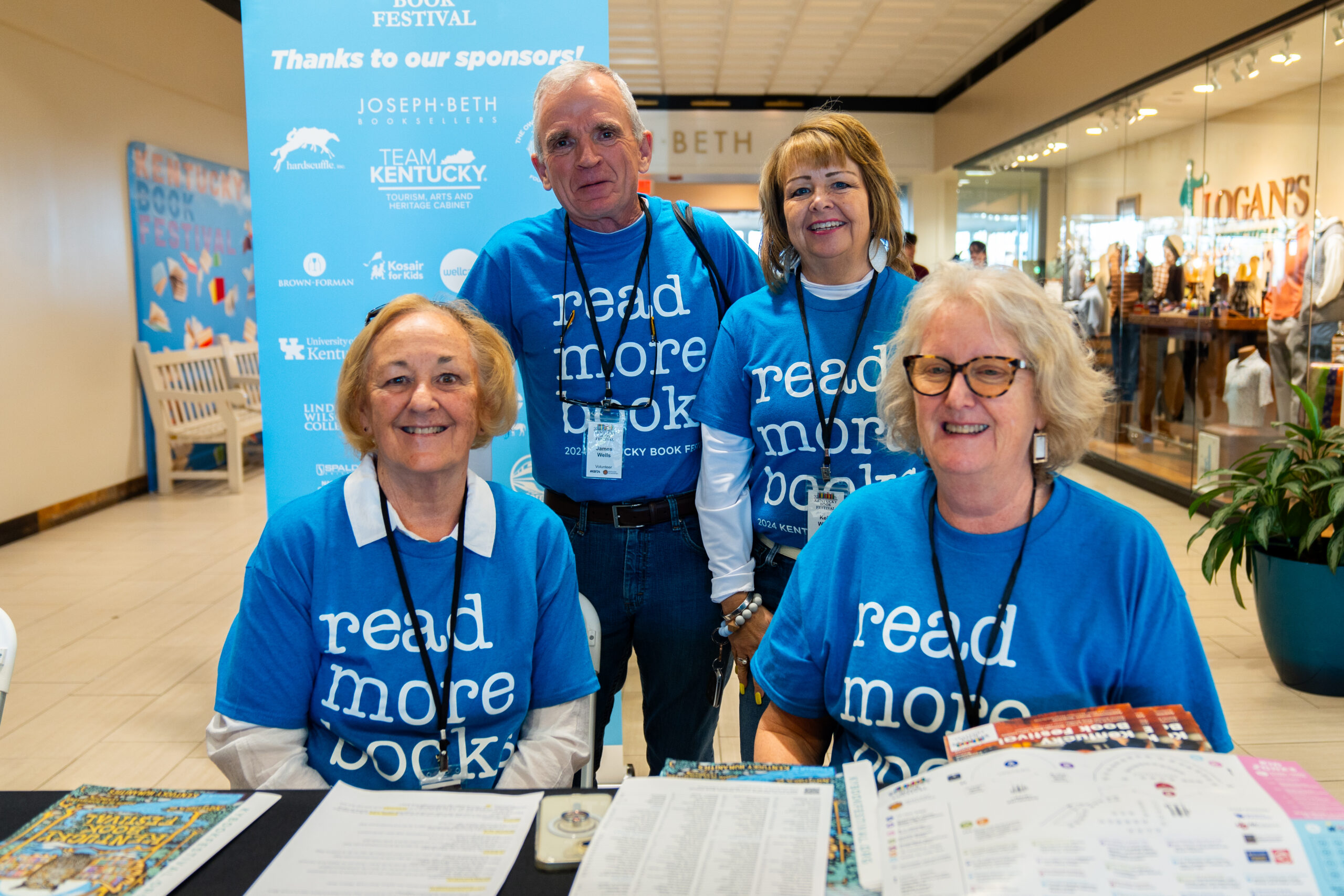 Volunteers_4