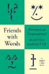 Martha A. Barnette