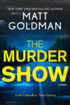 1333588555__180050313_GoldmanMattcover Matt Goldman