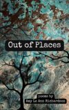 1335961472__180050313_OutofPlaces Amy Richardson