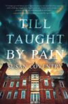 1337563978__180050313_CoventrySusanCover Susan Coventry