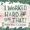 1339770466__180050313_WallRobynCover Robyn Wall