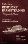 KyFarmsteading_Cover20240820 Louis S. DeLuca