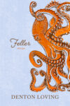 1342447220__180050313_LOVINGFellercvrmktg Denton Loving