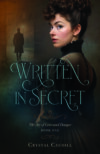 1343255437__180050313_4907_WrittenInSecretFrontCoverFINALHighRes Crystal Caudill