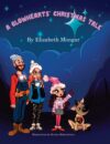 1344712778__180050313_MongarElizabethCover Elizabeth Mongar