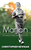 1355824678__180050313_MarionFrontCover Christopher Newman