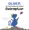1359843168__180050313_Oliver_BookCoverJPG Susan Mills