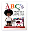 Book-4_cover Stacy Schilling