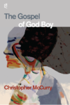 Cover-for-Gospel-of-God-Boy Christopher McCurry
