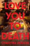 Dotson-Christina-Cover Christina Dotson
